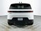2026 Land Rover Range Rover Sport SE
