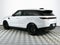2026 Land Rover Range Rover Sport SE