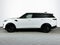 2026 Land Rover Range Rover Sport SE
