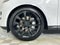 2026 Land Rover Range Rover Sport SE