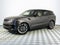 2026 Land Rover Range Rover Sport SE