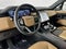 2026 Land Rover Range Rover Sport SE