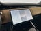 2026 Land Rover Range Rover Sport SE