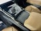 2026 Land Rover Range Rover Sport SE