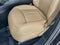 2026 Land Rover Range Rover Sport SE