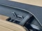 2026 Land Rover Range Rover Sport SE