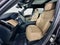 2026 Land Rover Range Rover Sport SE