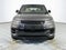 2026 Land Rover Range Rover Sport SE