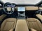 2026 Land Rover Range Rover Sport SE