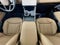 2026 Land Rover Range Rover Sport SE