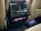 2026 Land Rover Range Rover Sport SE