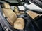 2026 Land Rover Range Rover Sport SE