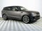 2026 Land Rover Range Rover Sport SE