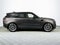 2026 Land Rover Range Rover Sport SE