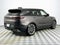 2026 Land Rover Range Rover Sport SE