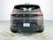 2026 Land Rover Range Rover Sport SE