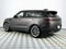 2026 Land Rover Range Rover Sport SE