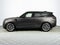 2026 Land Rover Range Rover Sport SE