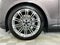 2026 Land Rover Range Rover Sport SE
