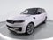 2027 Land Rover Range Rover Sport SE