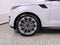 2027 Land Rover Range Rover Sport SE