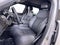 2027 Land Rover Range Rover Sport SE