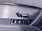 2027 Land Rover Range Rover Sport SE