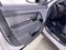 2027 Land Rover Range Rover Sport SE