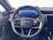 2027 Land Rover Range Rover Sport SE