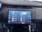 2027 Land Rover Range Rover Sport SE