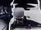 2027 Land Rover Range Rover Sport SE