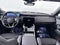 2027 Land Rover Range Rover Sport SE