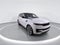 2027 Land Rover Range Rover Sport SE