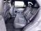 2027 Land Rover Range Rover Sport SE