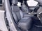 2027 Land Rover Range Rover Sport SE