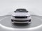 2027 Land Rover Range Rover Sport SE