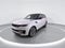 2027 Land Rover Range Rover Sport SE