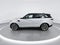 2027 Land Rover Range Rover Sport SE