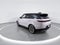 2027 Land Rover Range Rover Sport SE