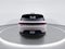 2027 Land Rover Range Rover Sport SE