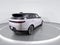 2027 Land Rover Range Rover Sport SE