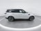 2027 Land Rover Range Rover Sport SE