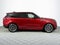 2026 Land Rover Range Rover Sport SE