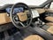 2026 Land Rover Range Rover Sport SE