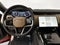 2026 Land Rover Range Rover Sport SE