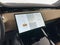2026 Land Rover Range Rover Sport SE