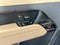2026 Land Rover Range Rover Sport SE