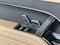 2026 Land Rover Range Rover Sport SE