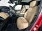 2026 Land Rover Range Rover Sport SE