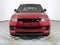 2026 Land Rover Range Rover Sport SE